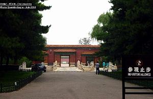 Pekin Cite interdite 069